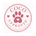 Coco Approved Luxury Pet Wellness Collection  - Home