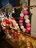 COCO APPROVED™ Pretty in Pink Matching Gift Set